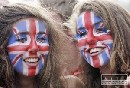 Hospodársky pokles postihuje vo Veľkej Británii viac ženy