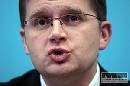 V hre sú obe alternatívy náhradných dodávok plynu, tvrdí Žiga