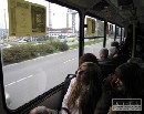 Na Štedrý deň bude MHD v Žiline zadarmo