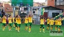 ilina bude poas reprezentanej pauzy ladi formu na Slovan