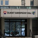 D1 Hričovské Podhradie - Dubná skala predmetom stretnutia zainteresovaných