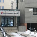 Bezplatné právne poradenstvo právnikov Úradu Žilinského samosprávneho kraja je žiadané aj obyvateľmi Kysúc
