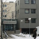 Bazálna stimulácia bude aplikovaná aj v Žilinskom kraji