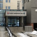 Rozvoj kultúry a umenia opať podporí Žilinský samosprávny kraj