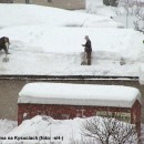 Správa ciest Žilinského samosprávneho kraja je na zimnú údržbu pripravená