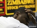 Pri havárii autobusu v Zimbabwe prišlo o život 29 ľudí
