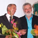 Fotonávrat : Turzovské leto 2006
