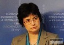 Obstarávanie podľa SDKÚ-DS potrebuje zásadnú zmenu