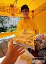 ST zaplatil pokutu 1,5 mil. Sk za nepln telefnny zoznam