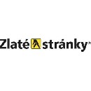 Zlatestranky.sk ponúka volanie zadarmo