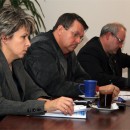 Hroz kolaps miest a obc