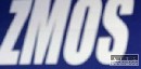 ZMOS odmieta návrh novely zákona o vodách