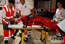 Výbuch na Malorke zabil dvoch policajtov
