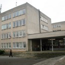 Rekontrukcia jedlne pri Z M.R. tefnika nepokrauje, strava sa bude naalej dova