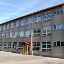 Z Miloov U Prvary prela rekontrukciou