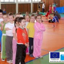 Je nám teplejšie, pochvaľujú si Žiaci ZŠ Rázusova Čadca
