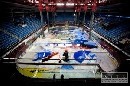 Bratislava zana s rekontrukciou Z Ondreja Nepelu