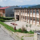 56 milinov na zkladn kolu - spen projekt Mesta adca