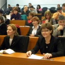 Každému z 26-tich domovov v zriaďovateľskej pôsobnosti ŽSK sa zriadi internetová stránka