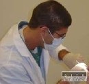 Študenti stomatológie pomôžu zlepšovať ústnu hygienu detí