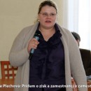 Nariadenie o letnch terasch vyvolalo v adci vlnu nevle medzi podnikatemi