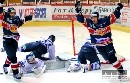 HKm Zvolen získal do obrany fínskeho zadáka Anttiho Bruuna