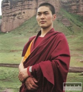 Polícia zadržala počas nepokojov 100 tibetských mníchov