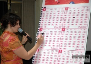 Angli�an Cavanagh tipoval, nezahr� si osem mesiacov