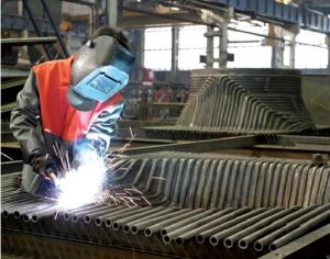 SES Tlmače získali na Kube zákazky za 100 mil. eur