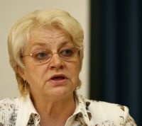 DSS-ky si kupuj poistencov, tvrd Tomanov