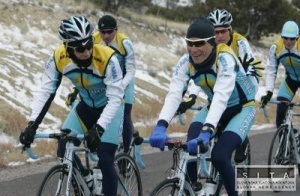 Víťazi Tour de France v Austrálii