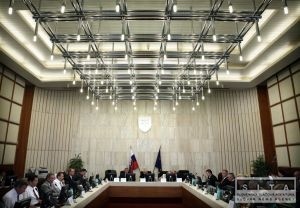 MPSVR navrhuje zvýšiť minimálnu mzdu na 319,5 eura