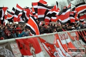 Trnavčania testujú 19-ročného afrického útočníka Koného