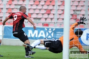 Trnava v 3. predkole do Gruzínska alebo Švédska