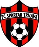 Súperom Trnavy bude v 1. predkole EL UEFA 2009/2010 Inter Baku