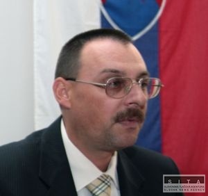 Trnka nesúhlasí s rozhodnutím súdu o prepustení exsiskára
