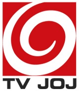 JOJ zaplatí 550 tisíc za porušenie ochrany maloletých, rozhodla RVR