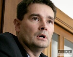 Podpora zatepľovania je podľa Tvarošku nedostatočná
