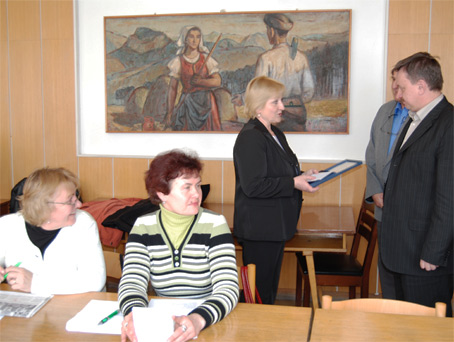 Telocvičňa v Čadci na Kyčerke bude. Dostavba začne tento rok