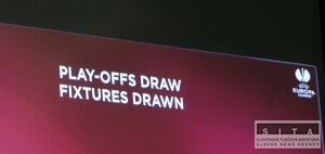 Vo štvrtok sa hrá 37 odviet play-off EL UEFA, v hre je viacero Slovákov