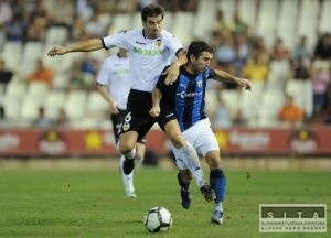 Súhrn výsledkov odvetných zápasov EL UEFA, slovenské tímy skončili