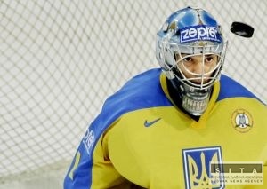 Zacharov novým trénerom reprezentácie Ukrajiny