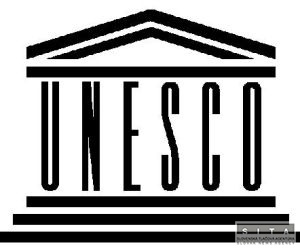 Tripolis pohrozil vystúpením z UNESCO