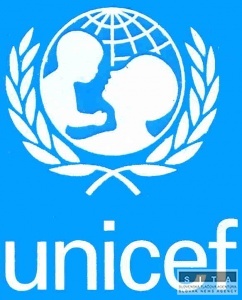 Sr Lanka vypovedala z krajiny hovorcu UNICEF