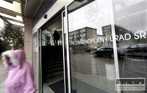 PMÚ znížil pokutu pre európske a japonské firmy za kartel
