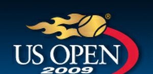 Juniorka epelov na US Open spen vo dvojhre aj tvorhre