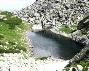 Pod Varekovm plesom zomrel turista