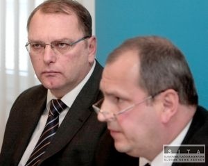 Prípravné práce na D1 medzi Martinom a Prešovom sa začnú o 2 dni