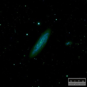 Objavili planétu, ktorá nerešpektuje astronomické zákony