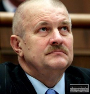 Posledná rozlúčka s Viliamom Veteškom v sobotu